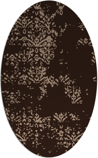 semblance rug - item 1068592