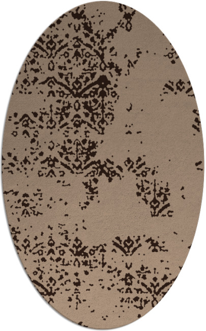 semblance rug - item 1068593