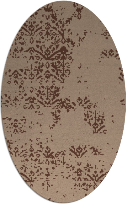 semblance rug - item 1068596