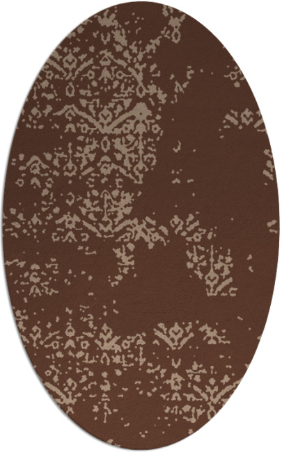 semblance rug - item 1068597