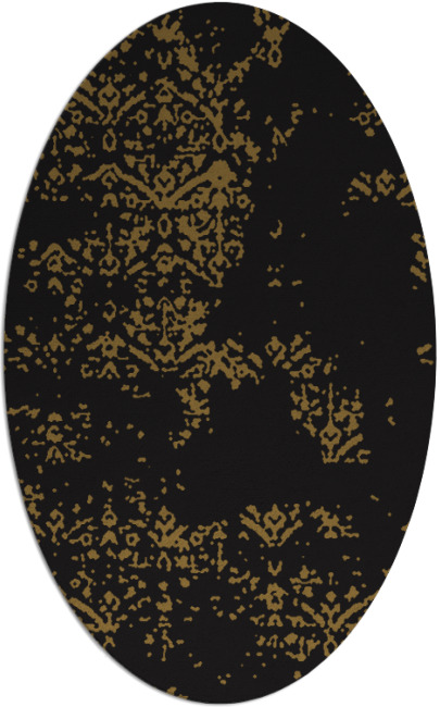 semblance rug - item 1068598