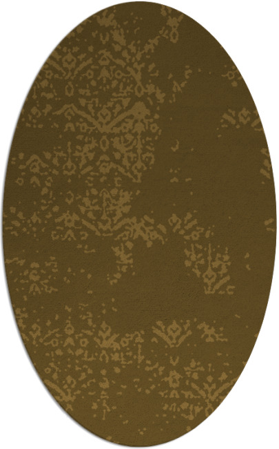 semblance rug - item 1068600