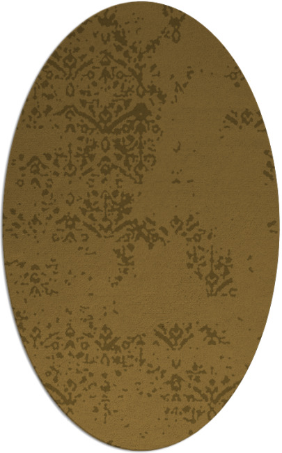 semblance rug - item 1068601