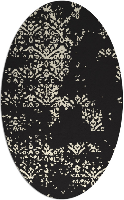 semblance rug - item 1068602