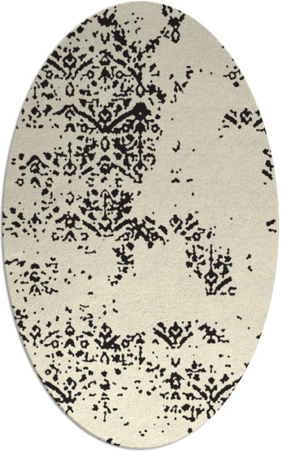 semblance rug - item 1068603