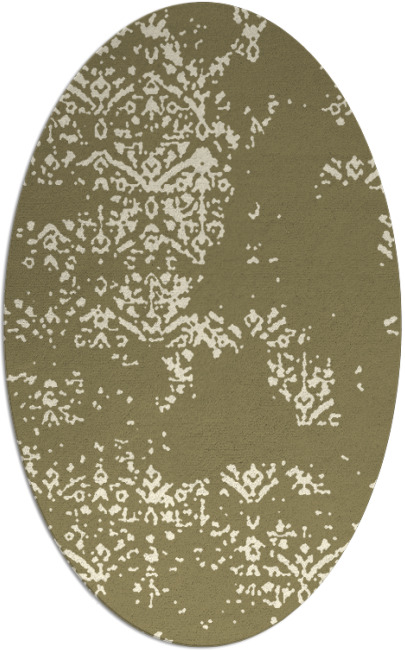 semblance rug - item 1068604