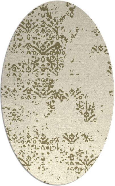 semblance rug - item 1068605