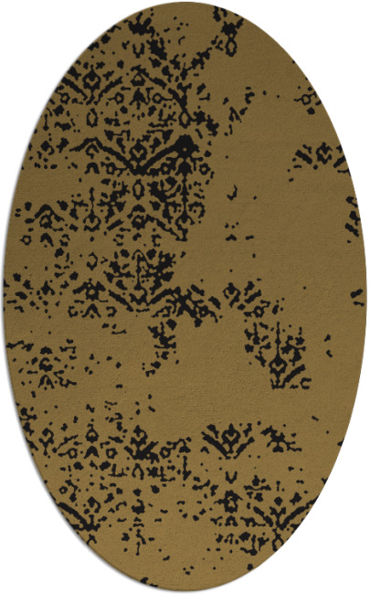 semblance rug - item 1068607