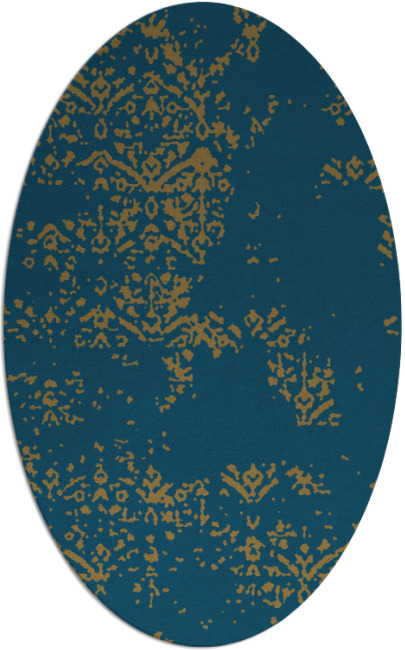 semblance rug - item 1068608