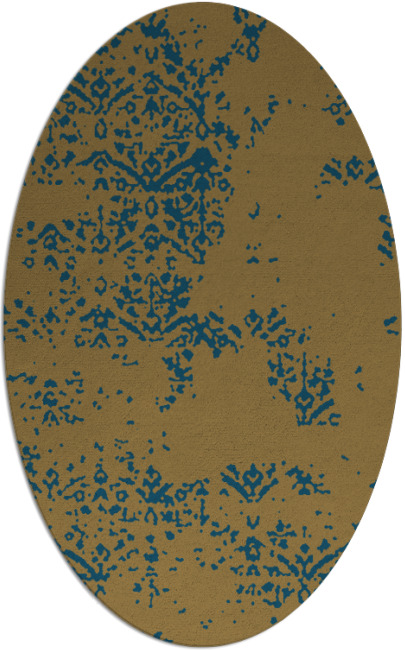 semblance rug - item 1068609
