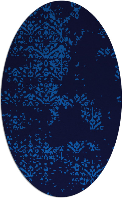 semblance rug - item 1068611