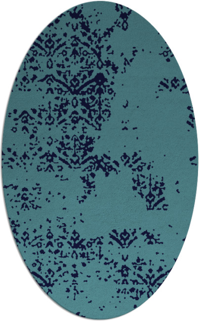 semblance rug - item 1068612