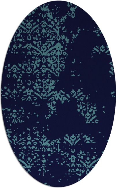 semblance rug - item 1068613