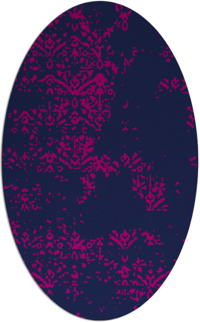 semblance rug - item 1068614