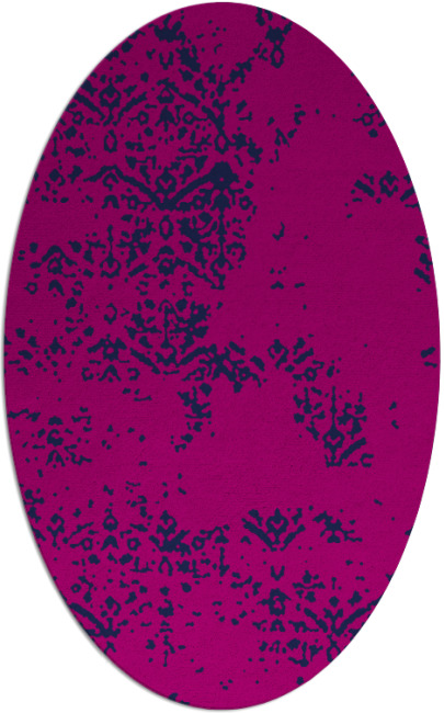 semblance rug - item 1068615