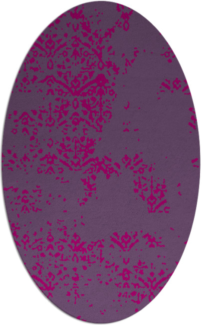semblance rug - item 1068616