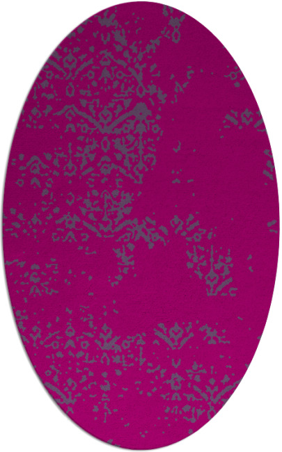 semblance rug - item 1068617