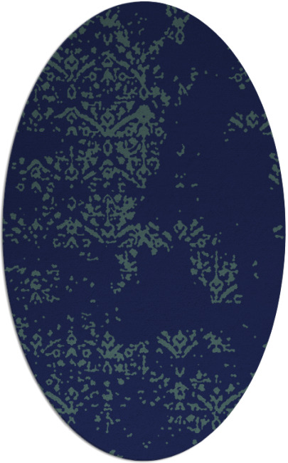 semblance rug - item 1068618