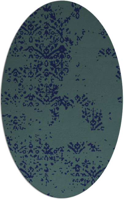 semblance rug - item 1068619