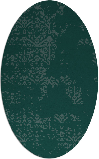 semblance rug - item 1068620