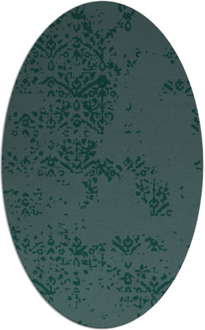 semblance rug - item 1068621