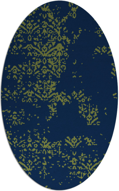 semblance rug - item 1068622
