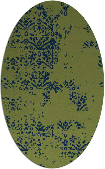semblance rug - item 1068623
