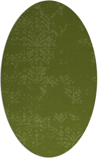 semblance rug - item 1068624