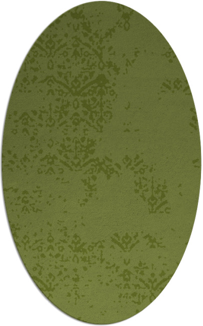 semblance rug - item 1068625