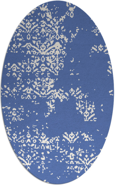 semblance rug - item 1068626