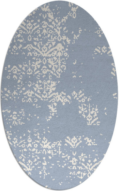 semblance rug - item 1068628