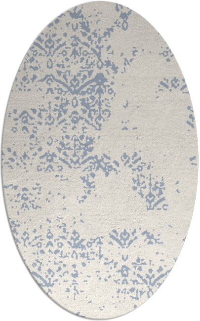 semblance rug - item 1068629