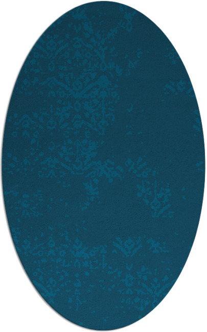 semblance rug - item 1068630