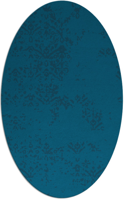 semblance rug - item 1068631