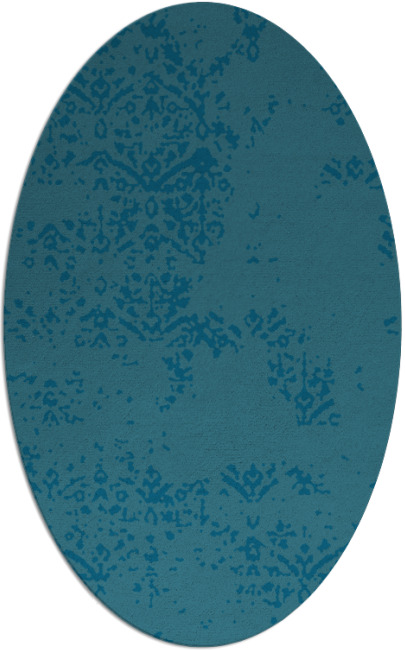 semblance rug - item 1068632
