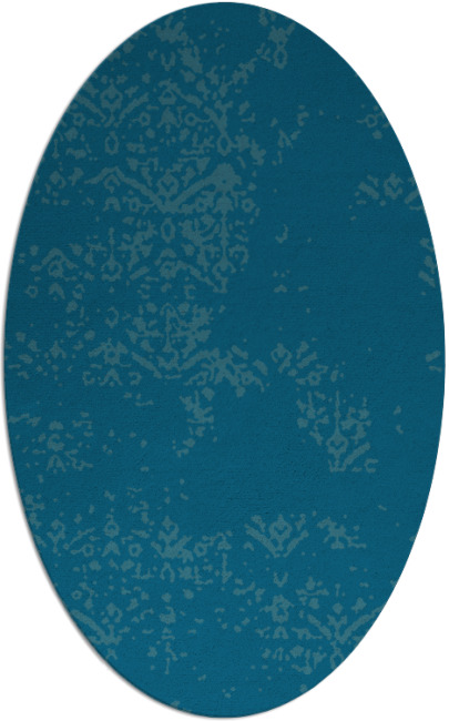 semblance rug - item 1068633