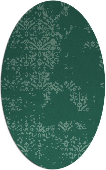 semblance rug - item 1068634
