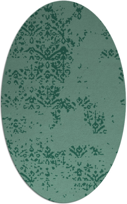 semblance rug - item 1068635