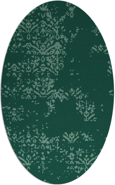 semblance rug - item 1068636