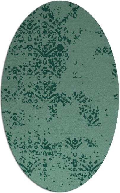 semblance rug - item 1068637