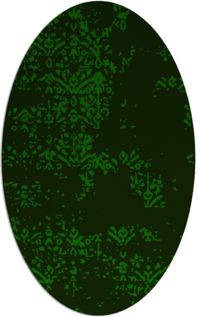 semblance rug - item 1068639