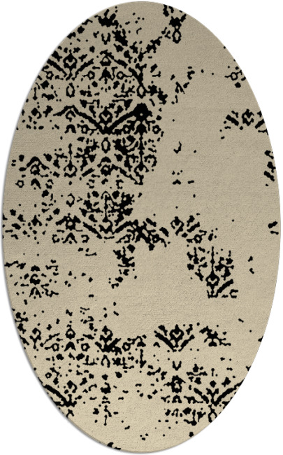semblance rug - item 1068644