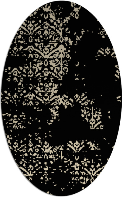 semblance rug - item 1068645