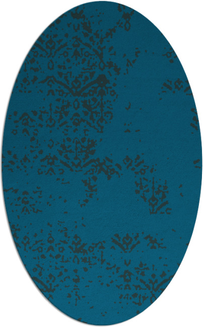 semblance rug - item 1068646