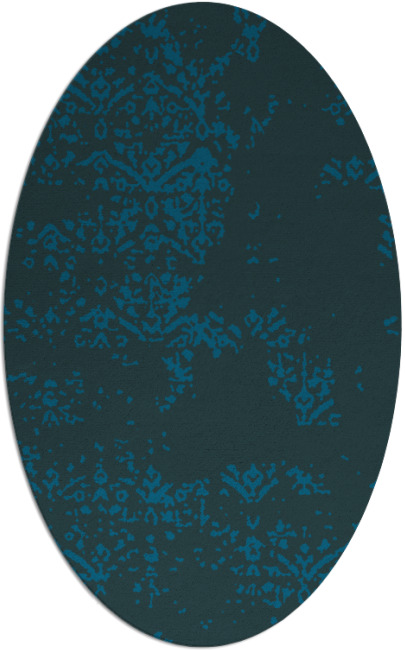 semblance rug - item 1068647