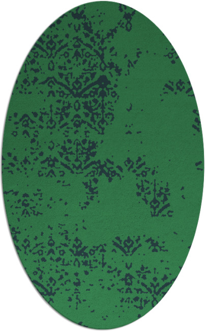 semblance rug - item 1068648