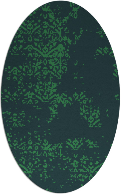 semblance rug - item 1068649