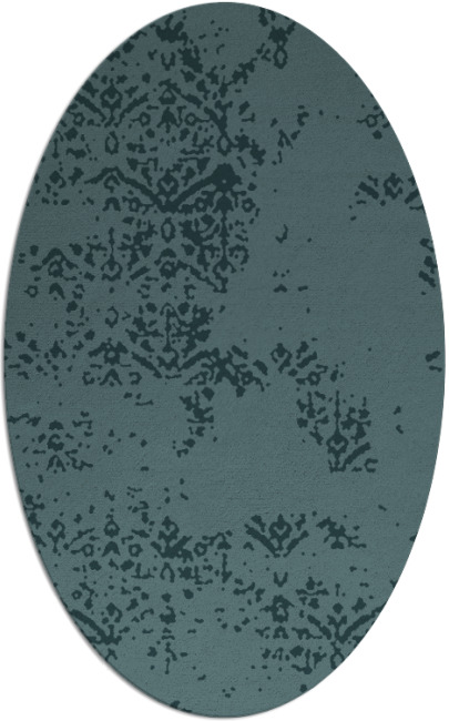 semblance rug - item 1068654