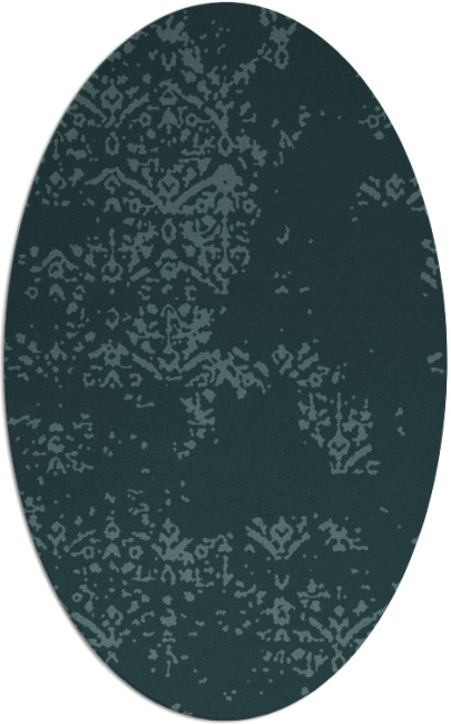 semblance rug - item 1068655