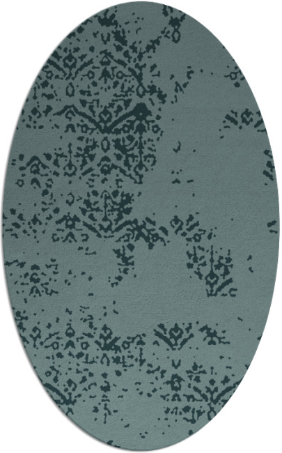 semblance rug - item 1068656